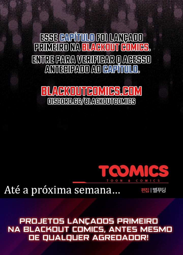 Página 79